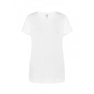  Tricou damă JHK Palma. Photo 2