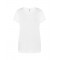  Tricou damă JHK Palma. Photo 2
