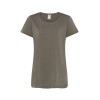 Tricou femeie JHK Palma