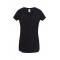  Tricou dama JHK Urban Slub Lady. Photo 3