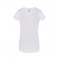  Tricou dama JHK Urban Slub Lady. Photo 2