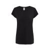  Tricou femeie JHK Tobago