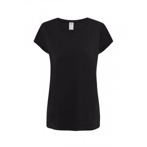  Tricou de damă JHK Tobago. Photo 2