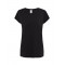  Tricou de damă JHK Tobago. Photo 2