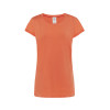  Tricou femeie JHK Tobago