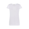  Tricou femeie JHK Tobago