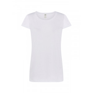  Tricou de damă JHK Tobago. Photo 3