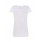  Tricou de damă JHK Tobago. Photo 3