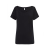  Tricou femeie JHK Trinidad