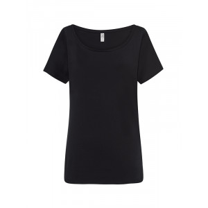  Tricou damă JHK Trinidad. Photo 3