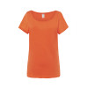  Tricou femeie JHK Trinidad