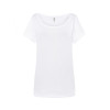  Tricou femeie JHK Trinidad
