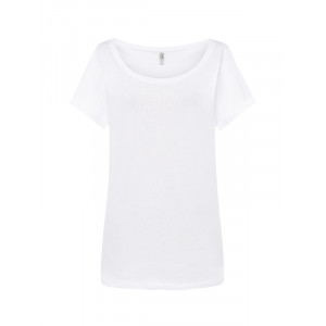  Tricou damă JHK Trinidad. Photo 2