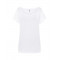  Tricou damă JHK Trinidad. Photo 2