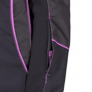 Geaca de dama LH-FWN-J Leber&Hollman. Photo 2