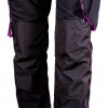  Pantaloni de damă LH-FWN-T Leber&Hollman