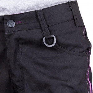  Pantaloni de damă LH-FWN-T Leber&Hollman. Photo 2