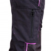  Pantaloni de damă LH-FWN-T Leber&Hollman