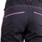  Pantaloni de damă LH-FWN-T Leber&Hollman. Photo 3