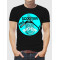 Tricou pentru bărbați Scooter Rider PRO. Photo 2