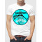 Tricou pentru bărbați Scooter Rider PRO. Photo 1