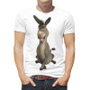  Tricou Cholovica Wislyuk z Shrek