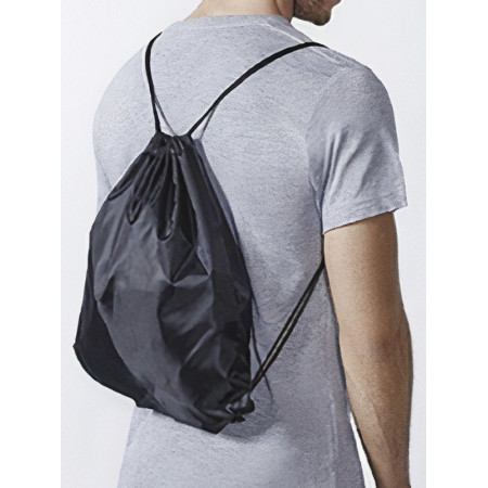  Rucsac-urs pe curele
