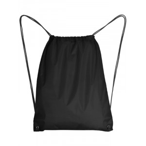  Geanta de umar. Photo 3