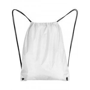  Geanta de umar. Photo 2