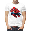  Tricou Cholovica „Spiderman”