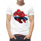 Tricou pentru bărbați „Spiderman”. Photo 1