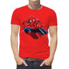  Tricou Cholovica „Spiderman”