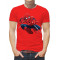 Tricou pentru bărbați „Spiderman”. Photo 3