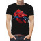 Tricou pentru bărbați „Spiderman”. Photo 2