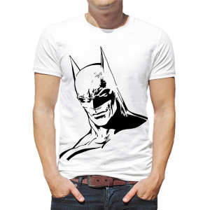 Tricou bărbați Batman