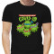 Tricou Covid-19. Photo 1