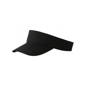  Vizor Atlantis ROLAND. Photo 3