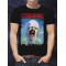  Tricou Scorpions Blackout pentru bărbați. Photo 1