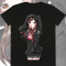  Tricou bărbați „Anime”. Photo 1