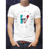  Tricou Twenty One Pilots Skeleton Clique