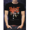 Tricou Slipknot Band pentru bărbați. Photo 1