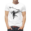  Tricou bărbați „Anime”