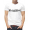  Tricou bărbați „Anime”. Photo 1