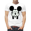  Tricou bărbați „Mickey Mouse”