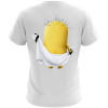 Tricou bărbați Minion