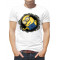  Tricou bărbați „Minion”. Photo 1