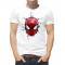 Tricou pentru bărbați „Spiderman”. Photo 1