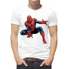 Tricou pentru bărbați „Spiderman”