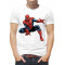 Tricou pentru bărbați „Spiderman”. Photo 2