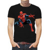 Tricou pentru bărbați „Spiderman”